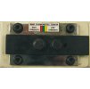 Ferăstrău cu bandă pentru metale BS - 229HV