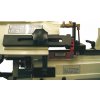 Ferăstrău cu bandă pentru metale BS - 229HV