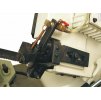 Ferăstrău cu bandă pentru metale BS - 229HV