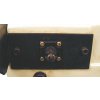 Ferăstrău cu bandă pentru metale BS - 229HV
