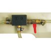 Ferăstrău cu bandă pentru metale BS - 229HV