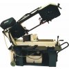 Ferăstrău cu bandă pentru metale BS - 229HV