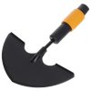 FISKARS QUIKFIT daltă margine gazon 20 cm 1000690