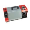 Ascutitor burghiu Holzmann BSG26PRO 230V