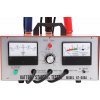 Tester de sarcină baterii auto şi sistem electric 600A