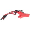 Încărcător 6/12 V BX-4M LED
