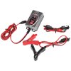 Încărcător 6/12 V BX-4M LED