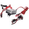 Încărcător 6/12 V BX-4M LED