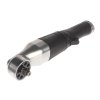 Cheie pneumatică unghiulară de impact 1/2"