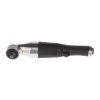 Cheie pneumatică unghiulară de impact 1/2"