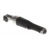 Cheie pneumatică unghiulară de impact 1/2"