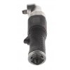 Cheie pneumatică unghiulară de impact 1/2"