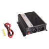 Invertor tensiune 24 V - 230 V/1.000 W