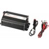 Transformator de tensiune 24 V - 230 V/300 W
