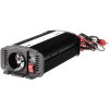 Transformator de tensiune 24 V - 230 V/600 W