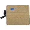 Husă pentru scule 440 × 380 mm Silverline