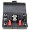 Set bucșe elastice S5