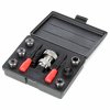 Set bucșe elastice S5
