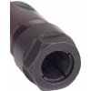 Adaptor de prelungire ROUTEXT12