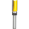 Freză caneluri cu rulment 12,7 × 26/8 mm