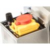 Strung pentru metale CQ9318 Mini