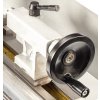 Strung pentru metale CQ9318 Mini