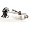 Strung pentru metale CQ9318 Mini