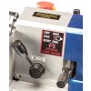 Strung pentru metale CQ9318 Mini