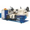 Strung pentru metale CQ9318 Mini