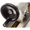 Strung pentru metale CQ9318 Mini