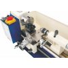 Strung pentru metale CQ9318 Mini