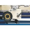 Strung pentru metale CQ9318 Mini