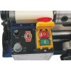 Strung pentru metale CQ9318 Mini