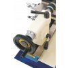 Strung pentru metale CQ9318 Mini