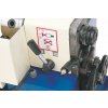 Strung pentru metale CQ9318 Mini