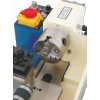 Strung pentru metale CQ9318 Mini