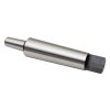 Mandră de prindere MK2/B16 Holzmann DMK216