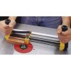Dispozitiv de fixare SMALLFIX