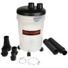Separator de praf, 22 l