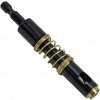 Burghiu 5 mm pentru șabloane de dibluri