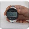 Tester digital de duritate 100 HA