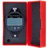 Tester digital de duritate 100 HA