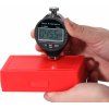Tester digital de duritate 100 HA