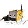 Aparat electronic de sudură în puncte MULTI4