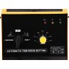 Aparat electronic de sudură în puncte MULTI4