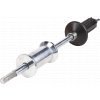 Aparat electronic de sudură în puncte MULTI4