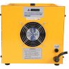 Aparat electronic de sudură în puncte MULTI4