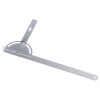 Echer reglabil 550 mm