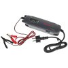 Încărcător 12 V ECO 4.0
