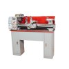 Strung pentru metal Holzmann ED750FD 230V